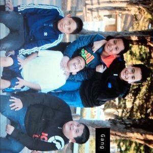 Meet your Posher, Pablo